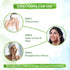 HydraGel Indian Sunscreen SPF 50 & PA++++